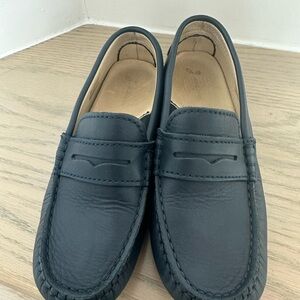 Jacadi- French brand. Boys cars shoes. Worn but in a really good condition.